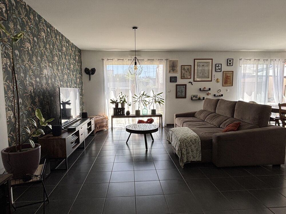 Vente Maison Maison 7 pièces Le mans