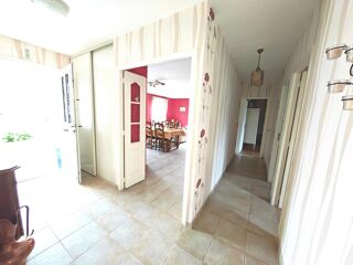  Maison � vendre 4 pi�ces 106 m�