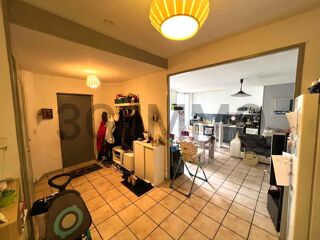  Maison � vendre 6 pi�ces 130 m�