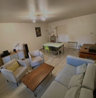  Appartement � vendre 4 pi�ces 