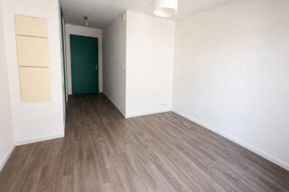  Appartement � vendre 1 pi�ce 19 m�