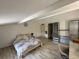  Maison à vendre 5 pièces 180 m²