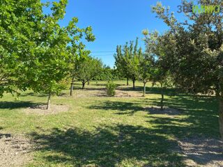  Maison � vendre 7 pi�ces 165 m�