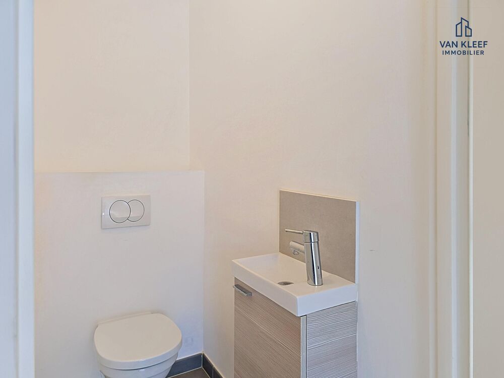 à vendre  Maison Thoiry (01710)