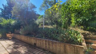  Maison � vendre 10 pi�ces 159 m�