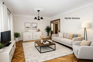  Maison � vendre 6 pi�ces 115 m�