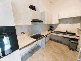  Maison � vendre 7 pi�ces 1 m�