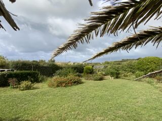  Maison  vendre 4 pices 