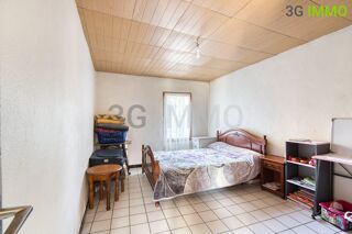  Immeuble � vendre 9 pi�ces 246 m�