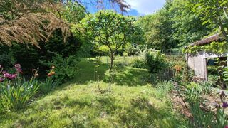 Vente Maison Maison 4 pièces Provins