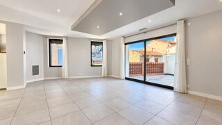  Maison à vendre 8 pièces 179 m²