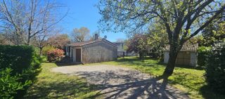  Maison � vendre 3 pi�ces 63 m�