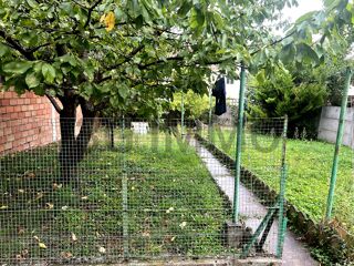  Maison � vendre 5 pi�ces 90 m�