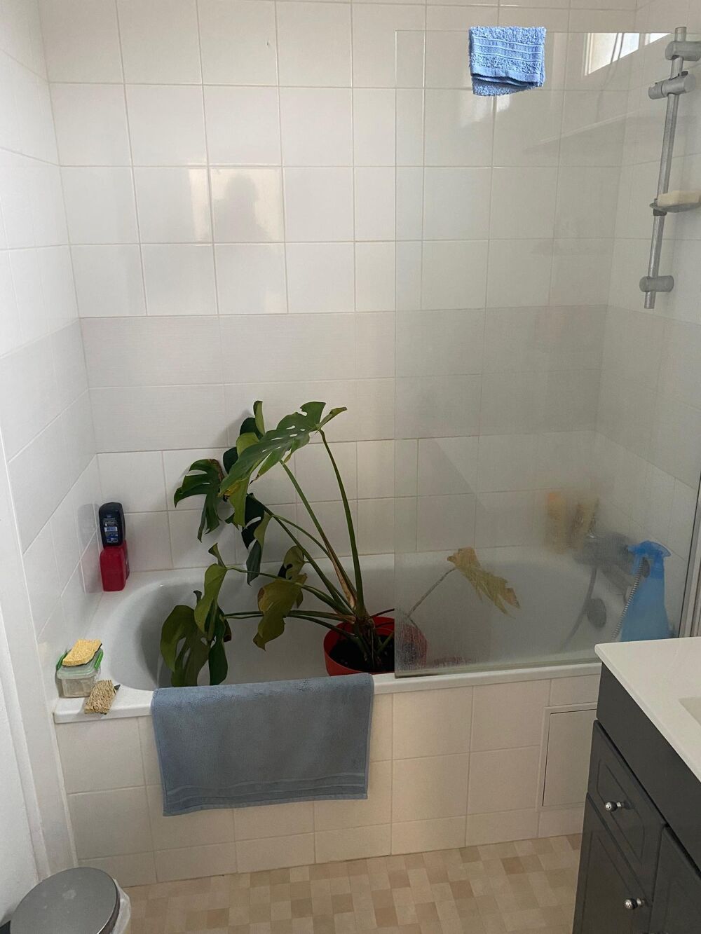 Vente Immeuble Immeuble 6 pi�ces Le malesherbois