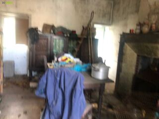  Maison  vendre 3 pices 55 m