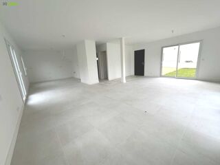  Maison � vendre 8 pi�ces 