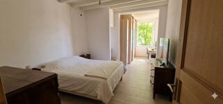  Maison à vendre 5 pièces 