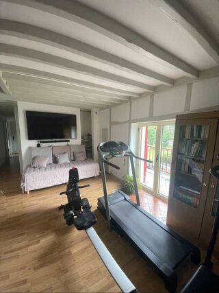  Maison  vendre 7 pices 180 m