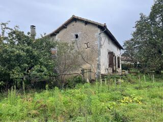  Maison � vendre 3 pi�ces 75 m�