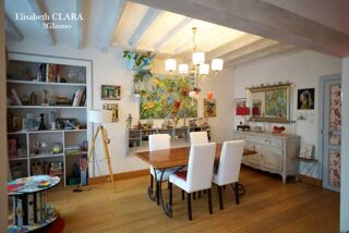  Maison � vendre 6 pi�ces 130 m�