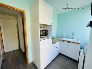  Maison � vendre 2 pi�ces 