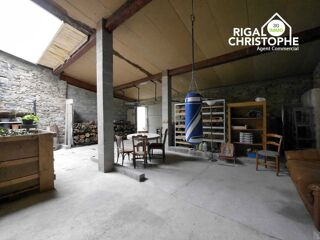  Maison � vendre 5 pi�ces 103 m�