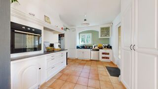  Maison � vendre 5 pi�ces 121 m�