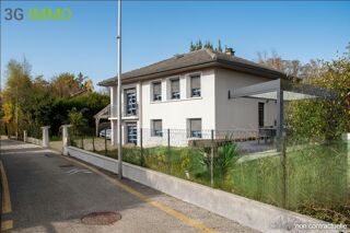  Maison  vendre 5 pices 