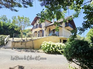  Maison � vendre 5 pi�ces 