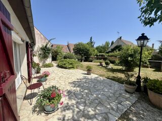  Maison  vendre 6 pices 128 m