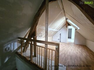  Maison � vendre 5 pi�ces 