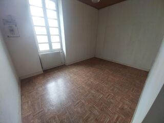  Maison � vendre 4 pi�ces 