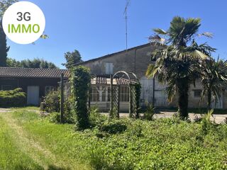  Maison � vendre 4 pi�ces 