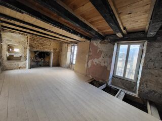  Maison à vendre 300 m²