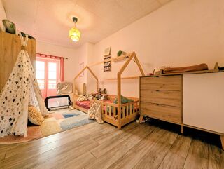  Appartement � vendre 4 pi�ces 115 m�