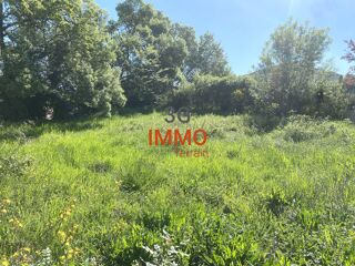  Terrain à vendre 600 m²