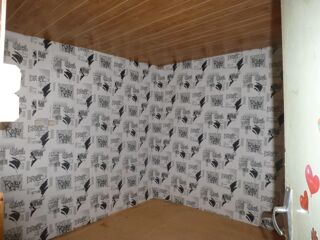  Maison  vendre 6 pices 110 m Gespunsart