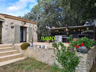  Maison à vendre 3 pièces 107 m²