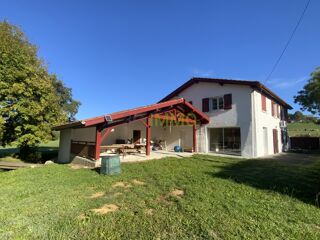  Maison à vendre 7 pièces 195 m²
