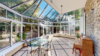  Maison à vendre 9 pièces 239 m²