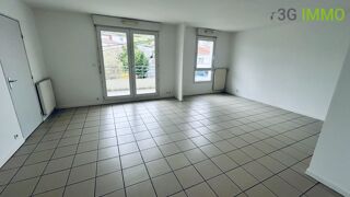  Appartement � louer 3 pi�ces 84 m�