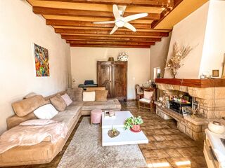  Maison � vendre 6 pi�ces 157 m�