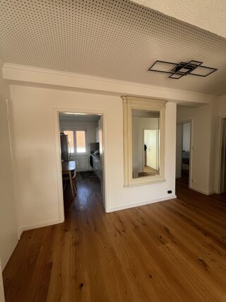  Appartement � vendre 3 pi�ces 82 m�