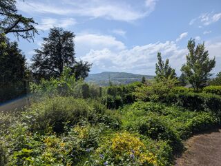  Maison � vendre 5 pi�ces 