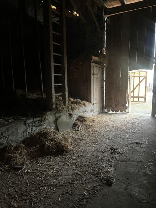  Maison � vendre 5 pi�ces 120 m�