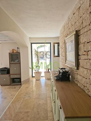  Maison à vendre 7 pièces 215 m²