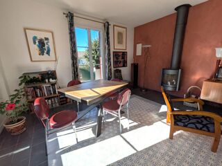  Maison � vendre 6 pi�ces 