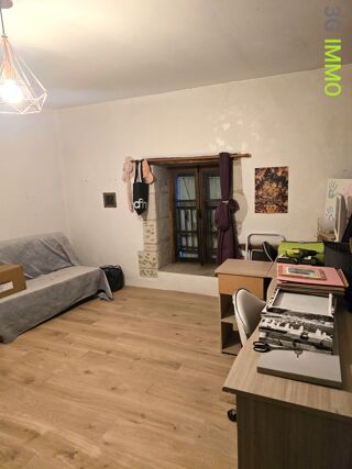  Maison à vendre 158 m²