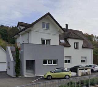  Appartement  vendre 5 pices 126 m