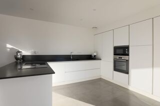  Maison à vendre 5 pièces 154 m²